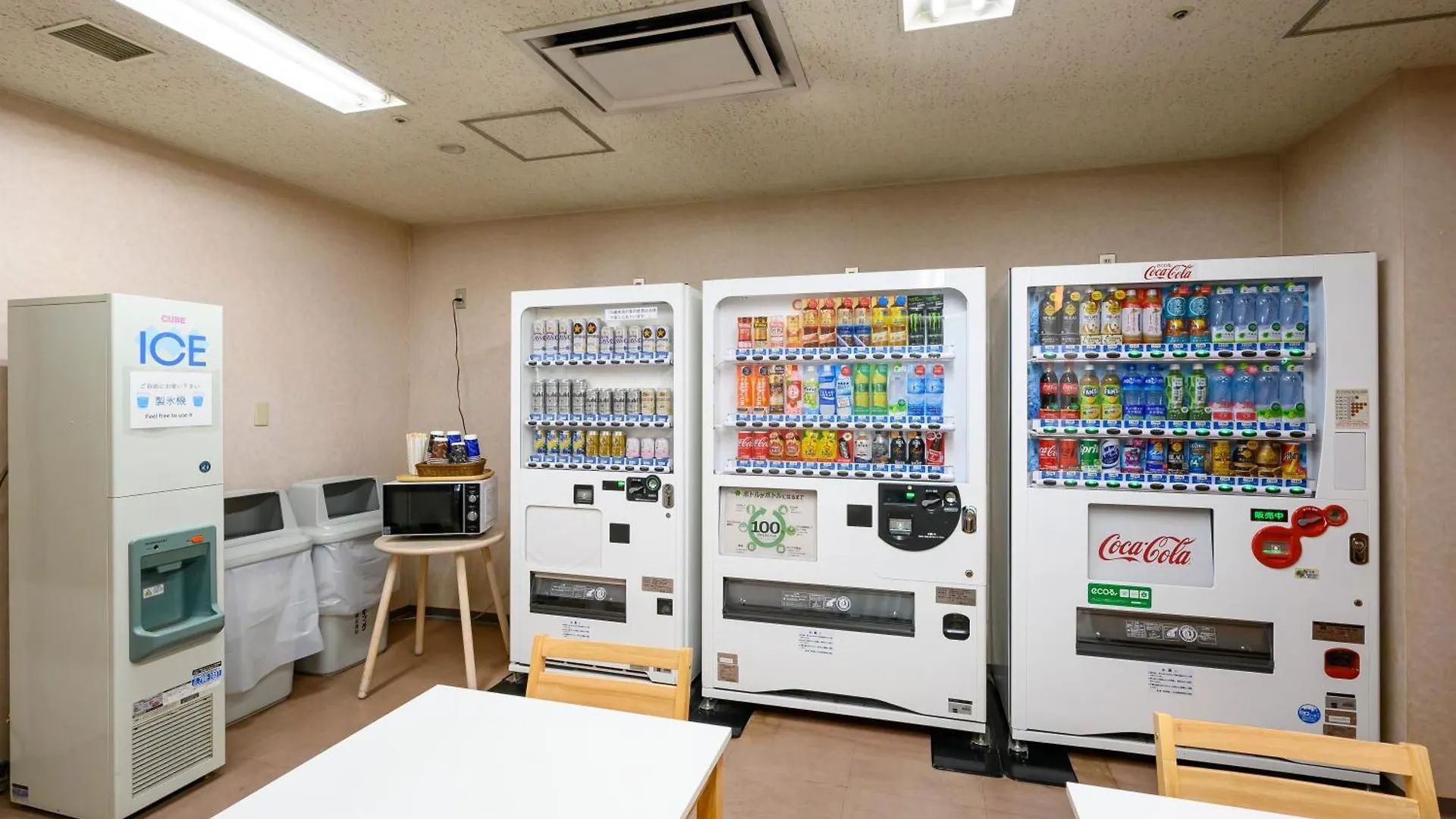 琴似グリーンホテル 札幌市